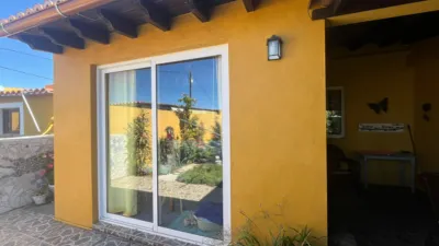 Semi-detached house in El Paso photo 2