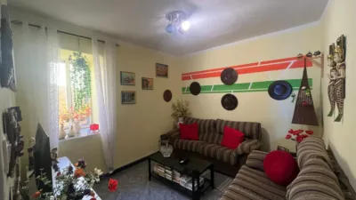 Semi-detached house in El Paso photo 13