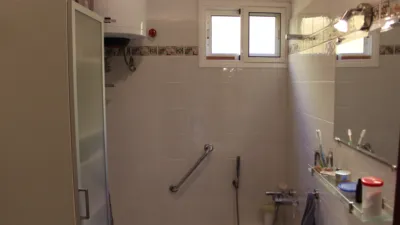 Semi-detached house in El Paso photo 18
