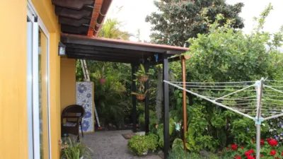 Semi-detached house in El Paso photo 29