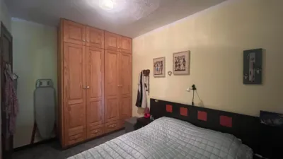 Semi-detached house in El Paso photo 22