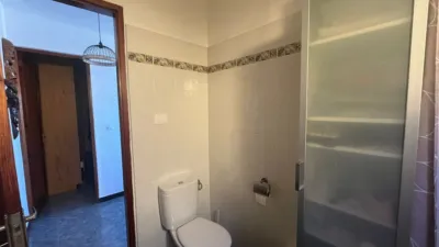 Semi-detached house in El Paso photo 20