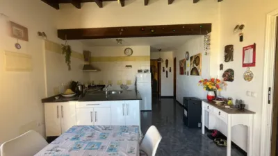 Semi-detached house in El Paso photo 9
