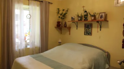 Semi-detached house in El Paso photo 15