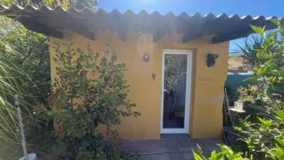 Semi-detached house in El Paso photo 34