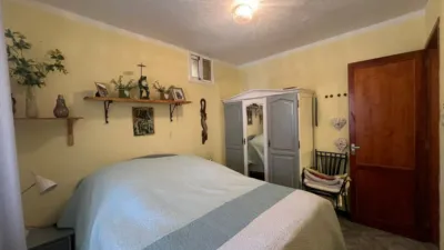 Semi-detached house in El Paso photo 17