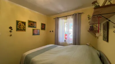 Semi-detached house in El Paso photo 16