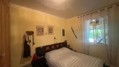 Semi-detached house in El Paso photo 23