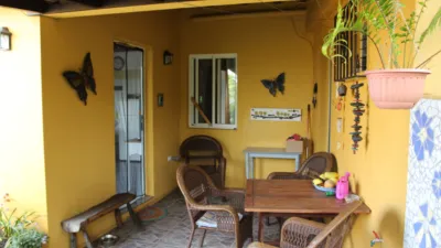 Semi-detached house in El Paso photo 31