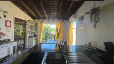 Semi-detached house in El Paso photo 6