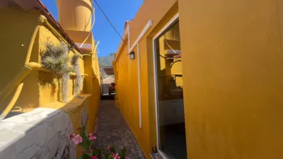 Semi-detached house in El Paso photo 32