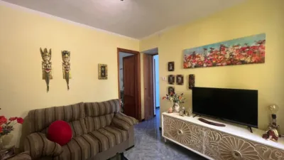 Semi-detached house in El Paso photo 12