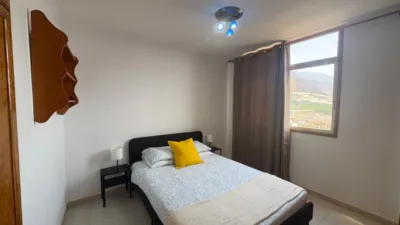Apartment in Puerto de Naos photo 3