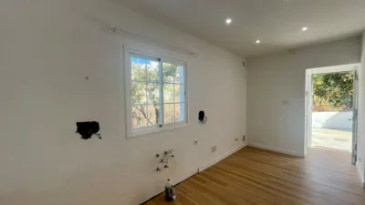 House in Los Llanos de Aridane photo 6