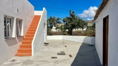 House in Los Llanos de Aridane photo 2