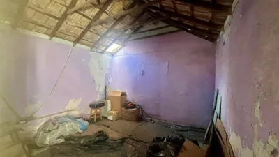 House in Los Llanos de Aridane photo 28