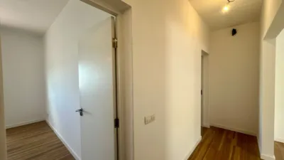 House in Los Llanos de Aridane photo 16
