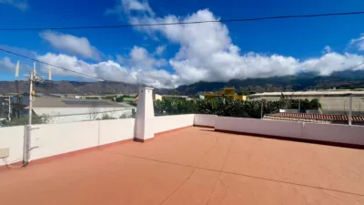 House in Los Llanos de Aridane photo 3