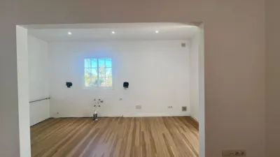 House in Los Llanos de Aridane photo 8