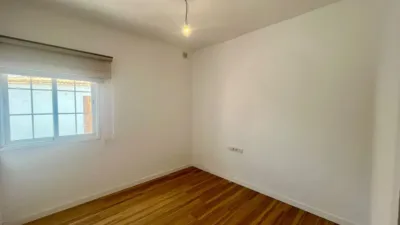 House in Los Llanos de Aridane photo 15