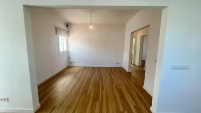 House in Los Llanos de Aridane photo 10