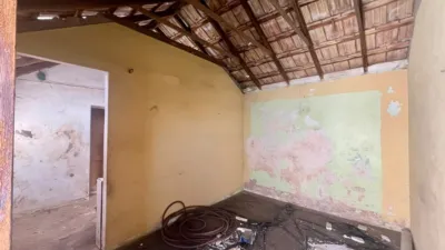 House in Los Llanos de Aridane photo 29