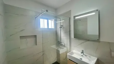 House in Los Llanos de Aridane photo 21