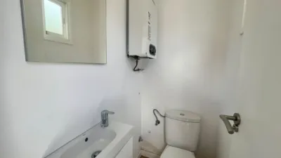 House in Los Llanos de Aridane photo 12