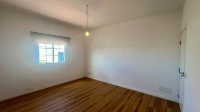 House in Los Llanos de Aridane photo 25