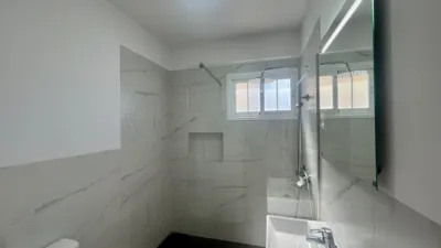 House in Los Llanos de Aridane photo 20