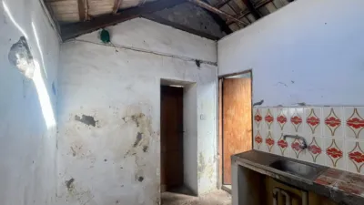 House in Los Llanos de Aridane photo 26