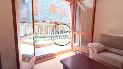 Estudio en venta en Callejón Pleta de Soldeu, Canillo de 267.000 €