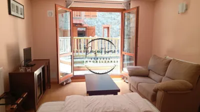 Estudio en venta en Callejón Pleta de Soldeu, Canillo de 267.000 €
