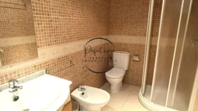 Estudio en venta en Callejón Pleta de Soldeu, Canillo de 267.000 €