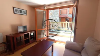 Estudio en venta en Callejón Pleta de Soldeu, Canillo de 267.000 €