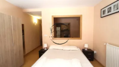 Estudio en venta en Callejón Pleta de Soldeu, Canillo de 267.000 €