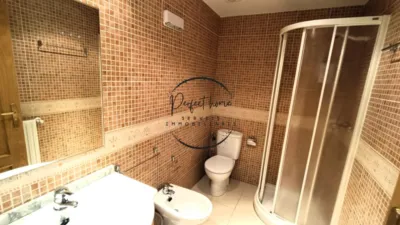 Estudio en venta en Callejón Pleta de Soldeu, Canillo de 267.000 €