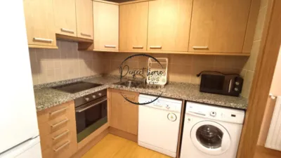 Estudio en venta en Callejón Pleta de Soldeu, Canillo de 267.000 €