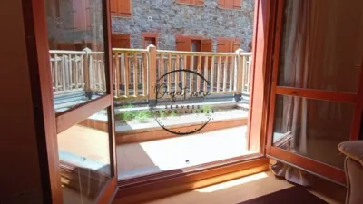 Estudio en venta en Callejón Pleta de Soldeu, Canillo de 267.000 €