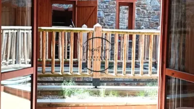 Estudio en venta en Callejón Pleta de Soldeu, Canillo de 267.000 €