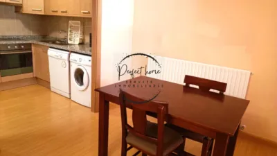 Estudio en venta en Callejón Pleta de Soldeu, Canillo de 267.000 €