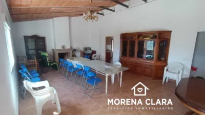Casa - Vista 5