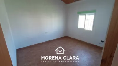 Casa - Més