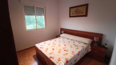 Rustic finca in Cabra photo 10