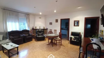 Rustic finca in Cabra photo 9