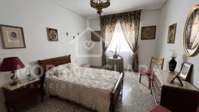 Apartment in Cabra photo 7