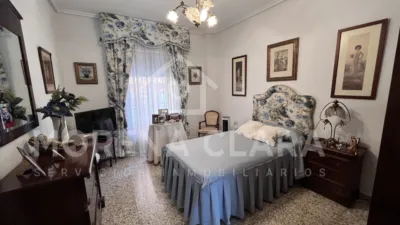 Apartment in Cabra photo 5