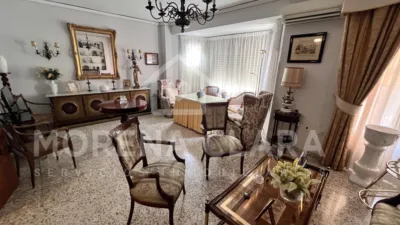 Apartment in Cabra photo 3