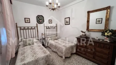 Apartment in Cabra photo 6