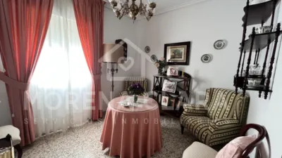Apartment in Cabra photo 8